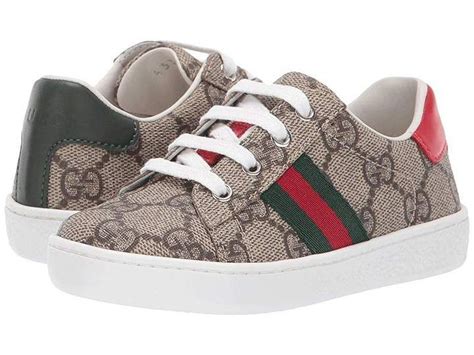 baby gucci shoes pink|gucci inspired baby shoes.